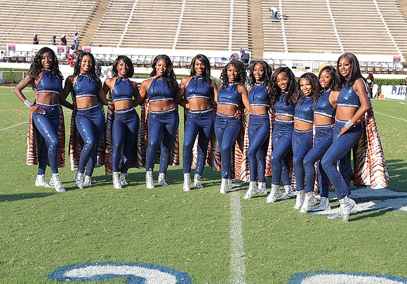 2025_Fball_HamptonvsJSU-520