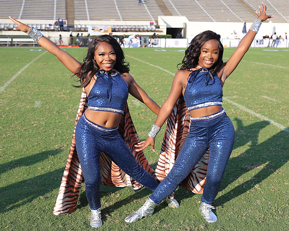 2025_Fball_HamptonvsJSU-521