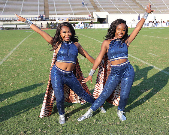 2025_Fball_HamptonvsJSU-522