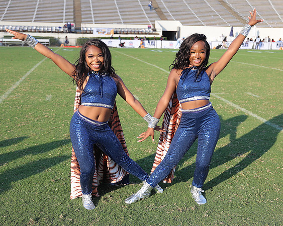 2025_Fball_HamptonvsJSU-523