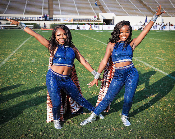 2025_Fball_HamptonvsJSU-524
