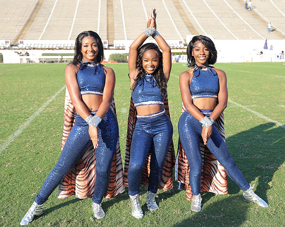2025_Fball_HamptonvsJSU-529