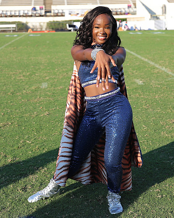 2025_Fball_HamptonvsJSU-531