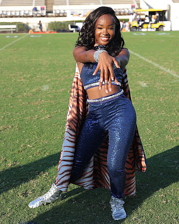2025_Fball_HamptonvsJSU-532