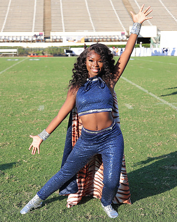 2025_Fball_HamptonvsJSU-533