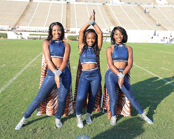2025_Fball_HamptonvsJSU-530