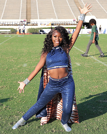 2025_Fball_HamptonvsJSU-534