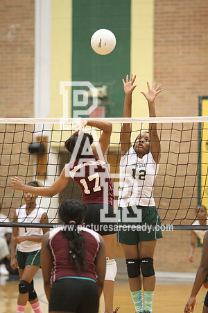 2013_VB_TerryvsJimHill-75