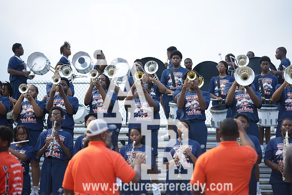 2024_Fball_PvinevsCway-135