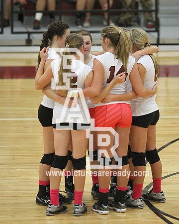 2013_VB_RidgelandvsGermantown-266