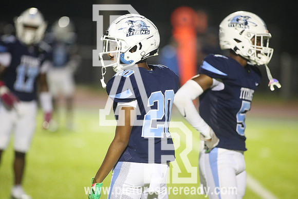 2024_Fball_CrystalSpringsvsRidgeland-4