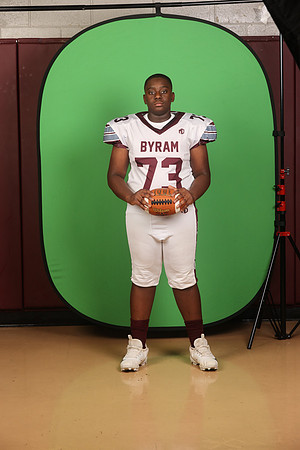 PAR_Byram 8th Graders_775