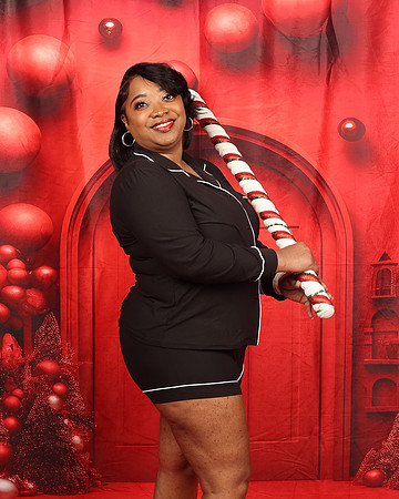 2024_Christmas_Khalil-37