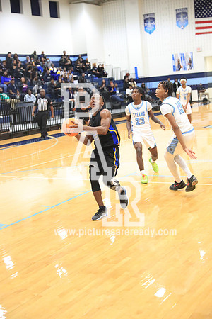 2024_Bball_Boys_RaymondvsRidgeland-163