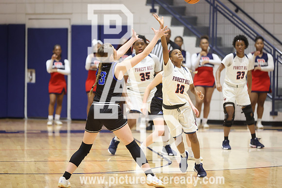 2025_Bball_Girls_PearlRivervsForestHill-45