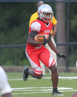 2025_Fball_McombvsProvine-4