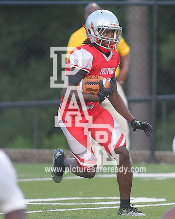 2025_Fball_McombvsProvine-4