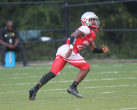 2025_Fball_McombvsProvine-3