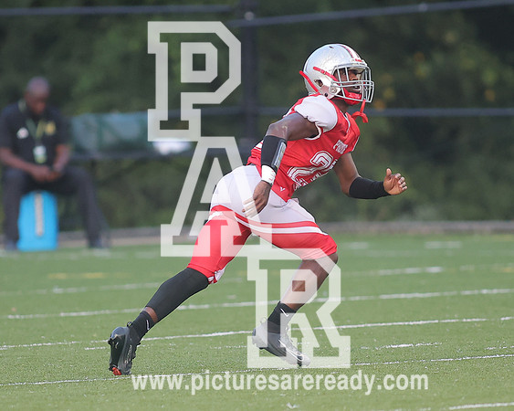 2025_Fball_McombvsProvine-3