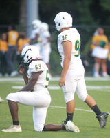 2025_Fball_McombvsProvine-2