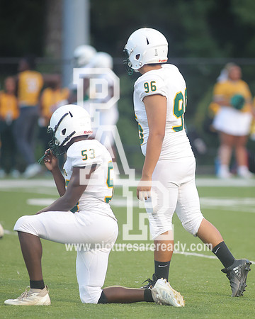 2025_Fball_McombvsProvine-2