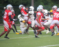 2025_Fball_McombvsProvine-5