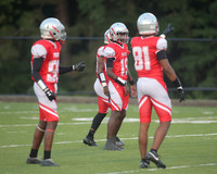 2025_Fball_McombvsProvine-6