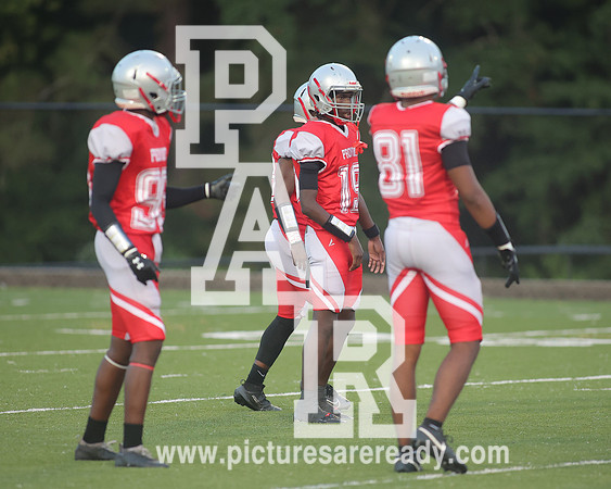 2025_Fball_McombvsProvine-6