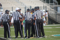 2025_Fball_McombvsProvine-1