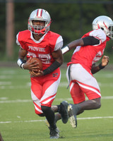 2025_Fball_McombvsProvine-9