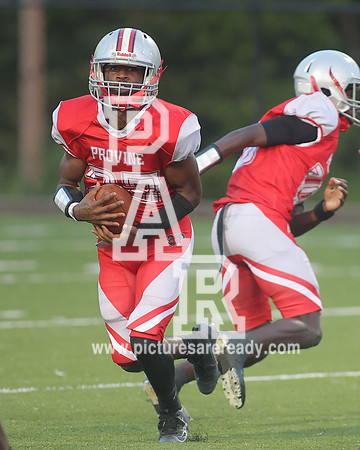 2025_Fball_McombvsProvine-9