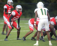 2025_Fball_McombvsProvine-8