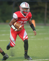 2025_Fball_McombvsProvine-10