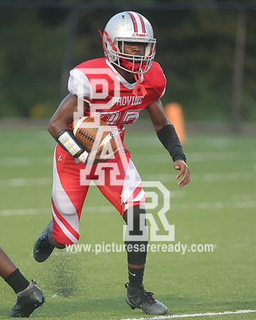 2025_Fball_McombvsProvine-10