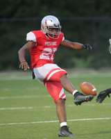 2025_Fball_McombvsProvine-15