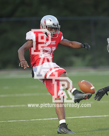 2025_Fball_McombvsProvine-15