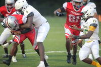 2025_Fball_McombvsProvine-13