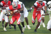 2025_Fball_McombvsProvine-12