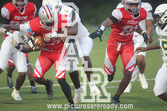 2025_Fball_McombvsProvine-12