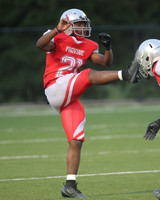 2025_Fball_McombvsProvine-16