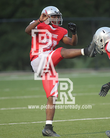 2025_Fball_McombvsProvine-16