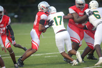 2025_Fball_McombvsProvine-14