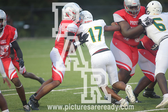 2025_Fball_McombvsProvine-14