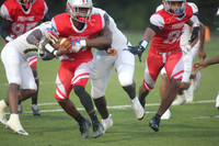 2025_Fball_McombvsProvine-11