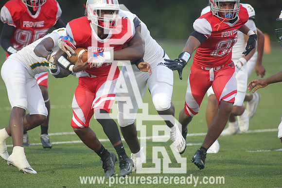 2025_Fball_McombvsProvine-11