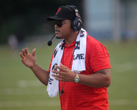 2025_Fball_McombvsProvine-17