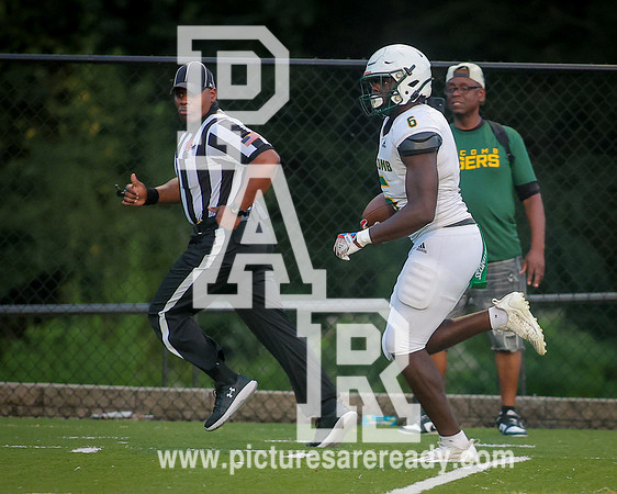 2025_Fball_McombvsProvine-23
