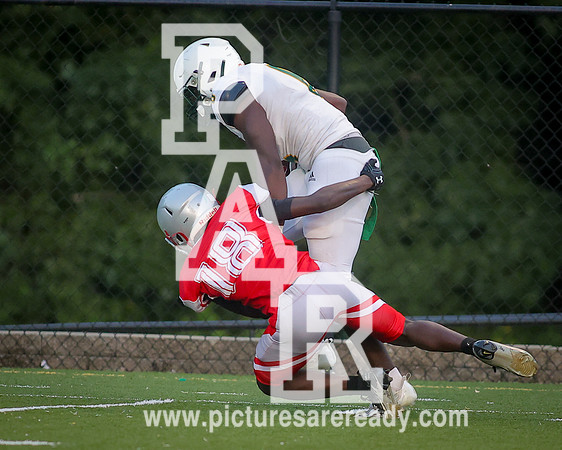 2025_Fball_McombvsProvine-24