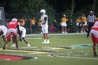 2025_Fball_McombvsProvine-19