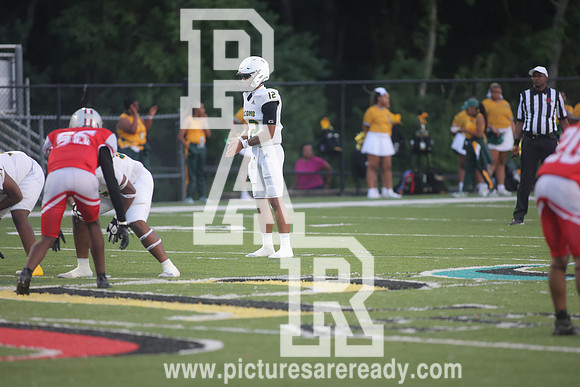 2025_Fball_McombvsProvine-19